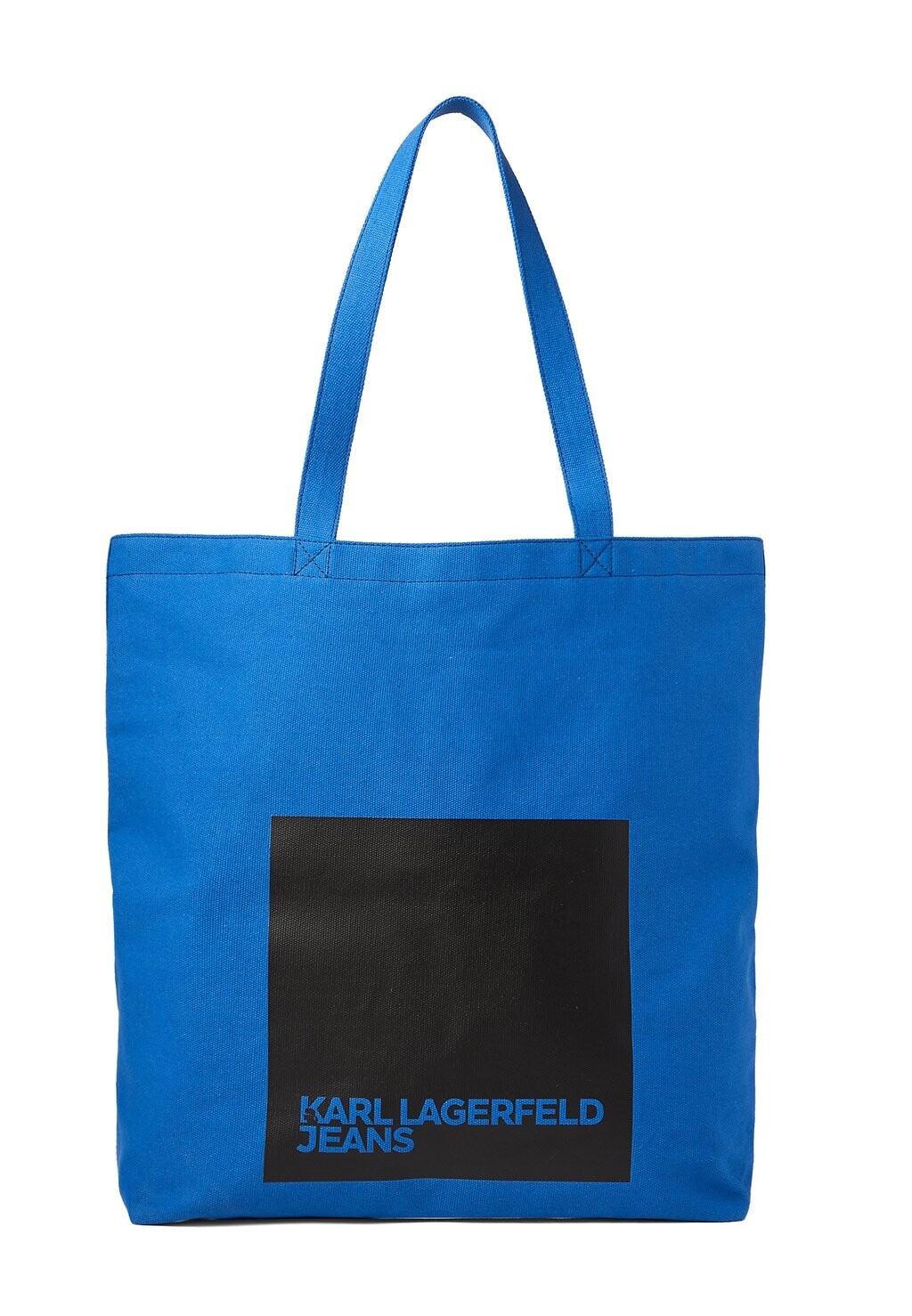 

Сумка для покупок Karl Lagerfeld Jeans