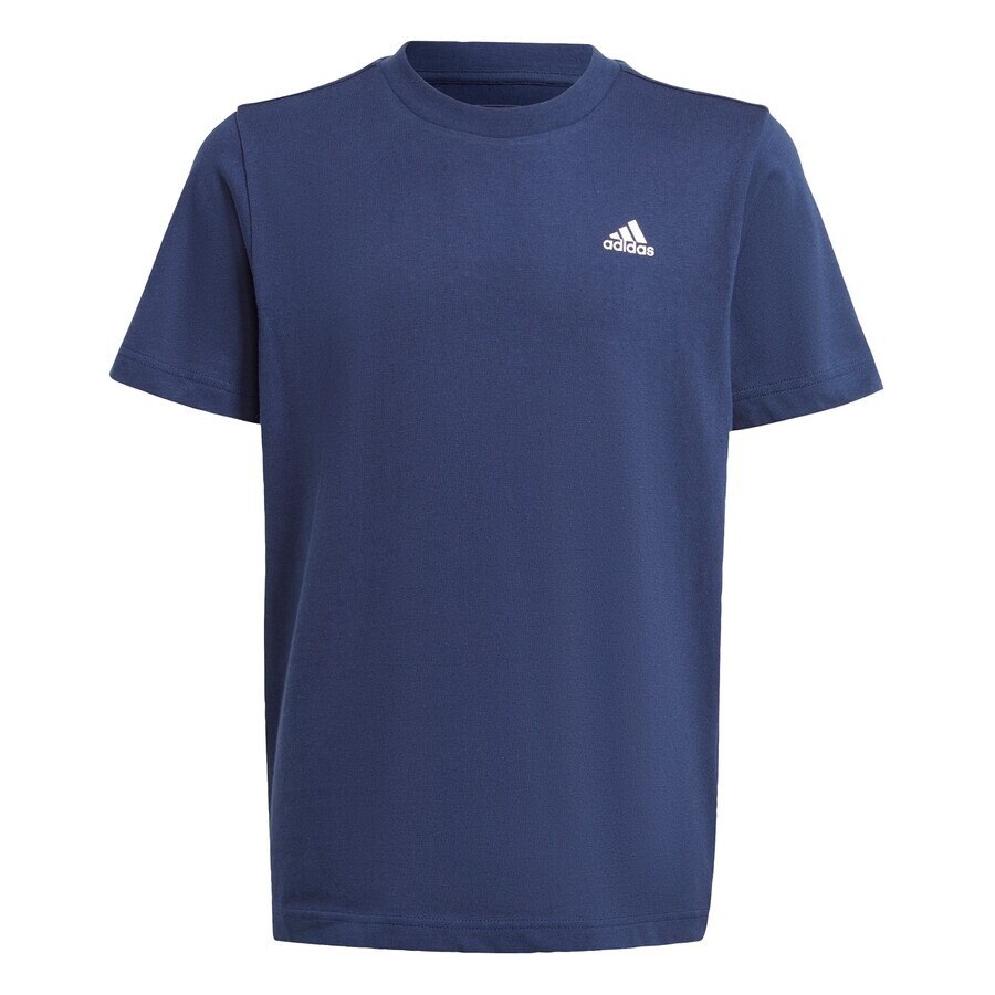 

Футболка Adidas, синий