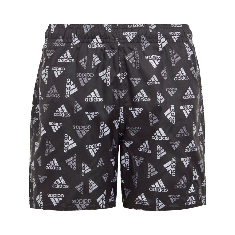

Спортивные купальники ADIDAS PERFORMANCE, черный