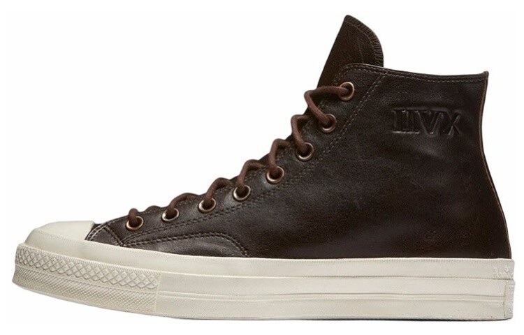 

Converse Chuck Taylor All Star 70 Hi Legend Boston Celtics