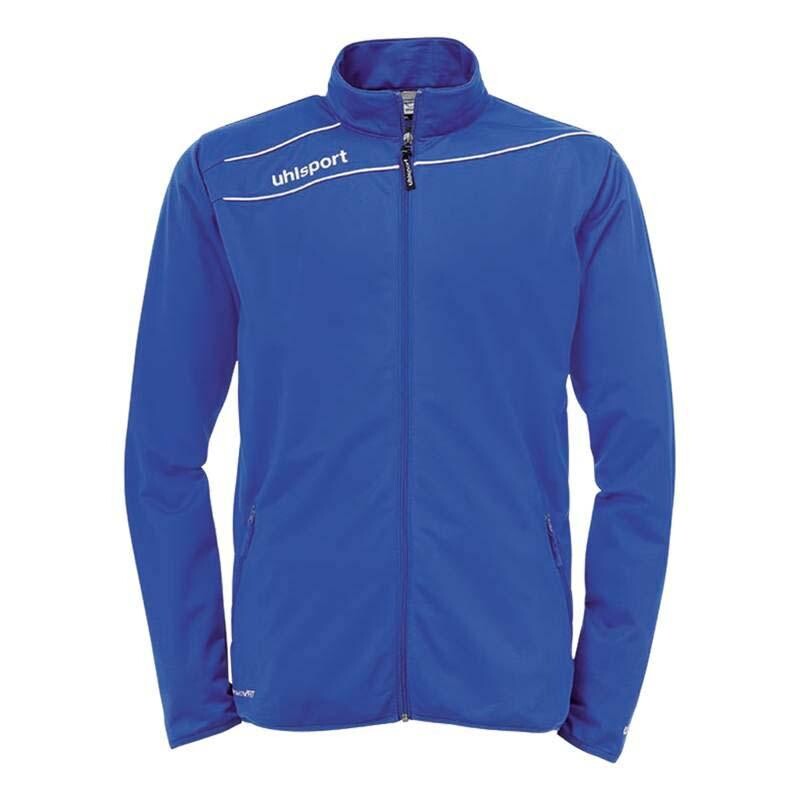 

Спортивный костюм Uhlsport Stream 3.0 Classic-Track Suit, синий