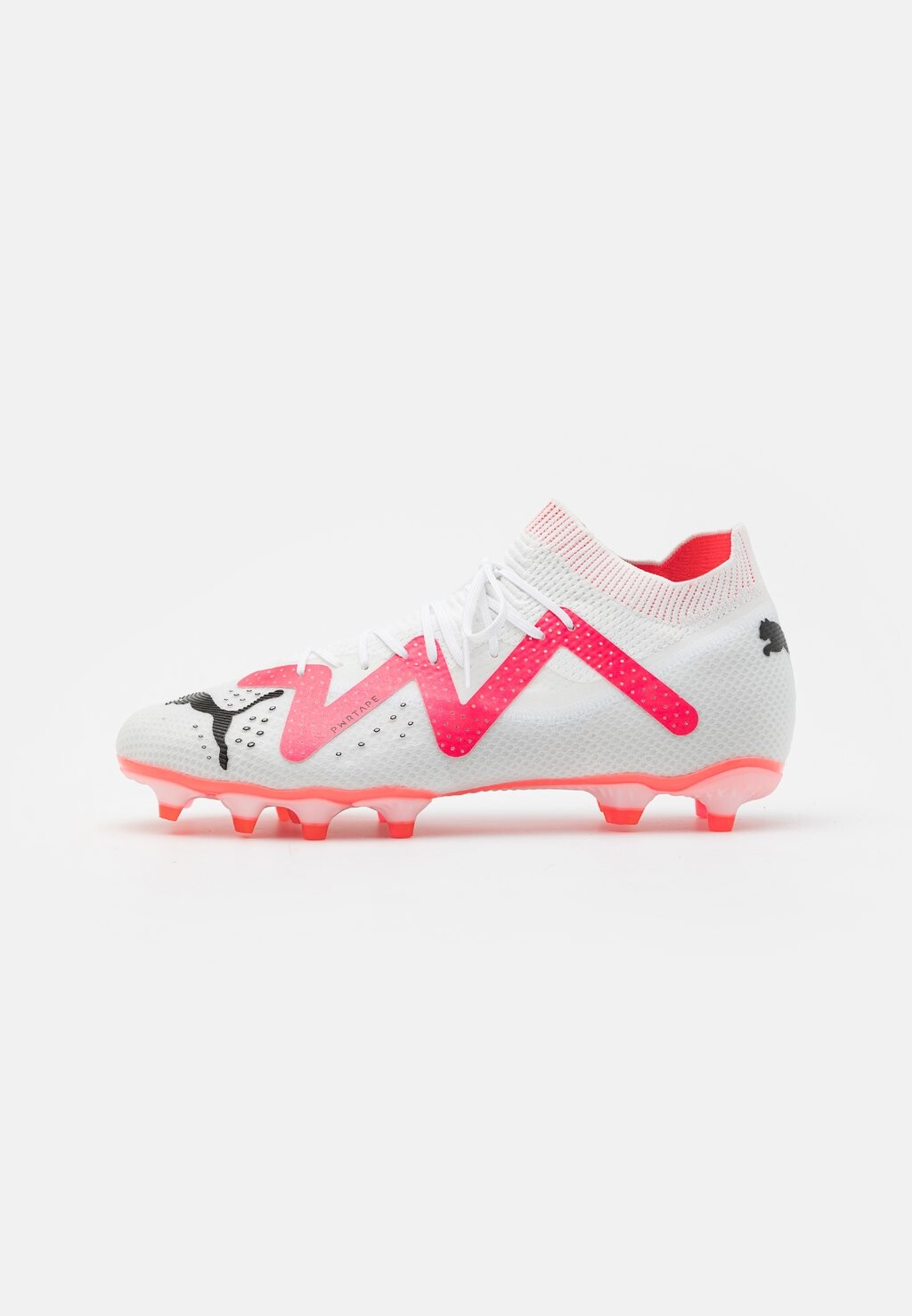 

Ботинки Puma