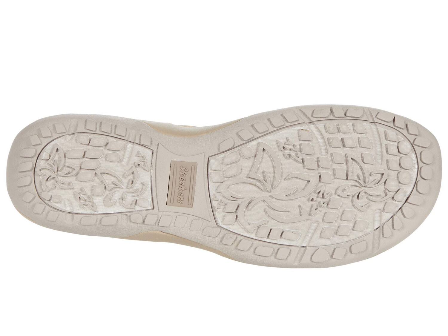 

Сандалии SKECHERS Reggae Slim - Simply Stretch