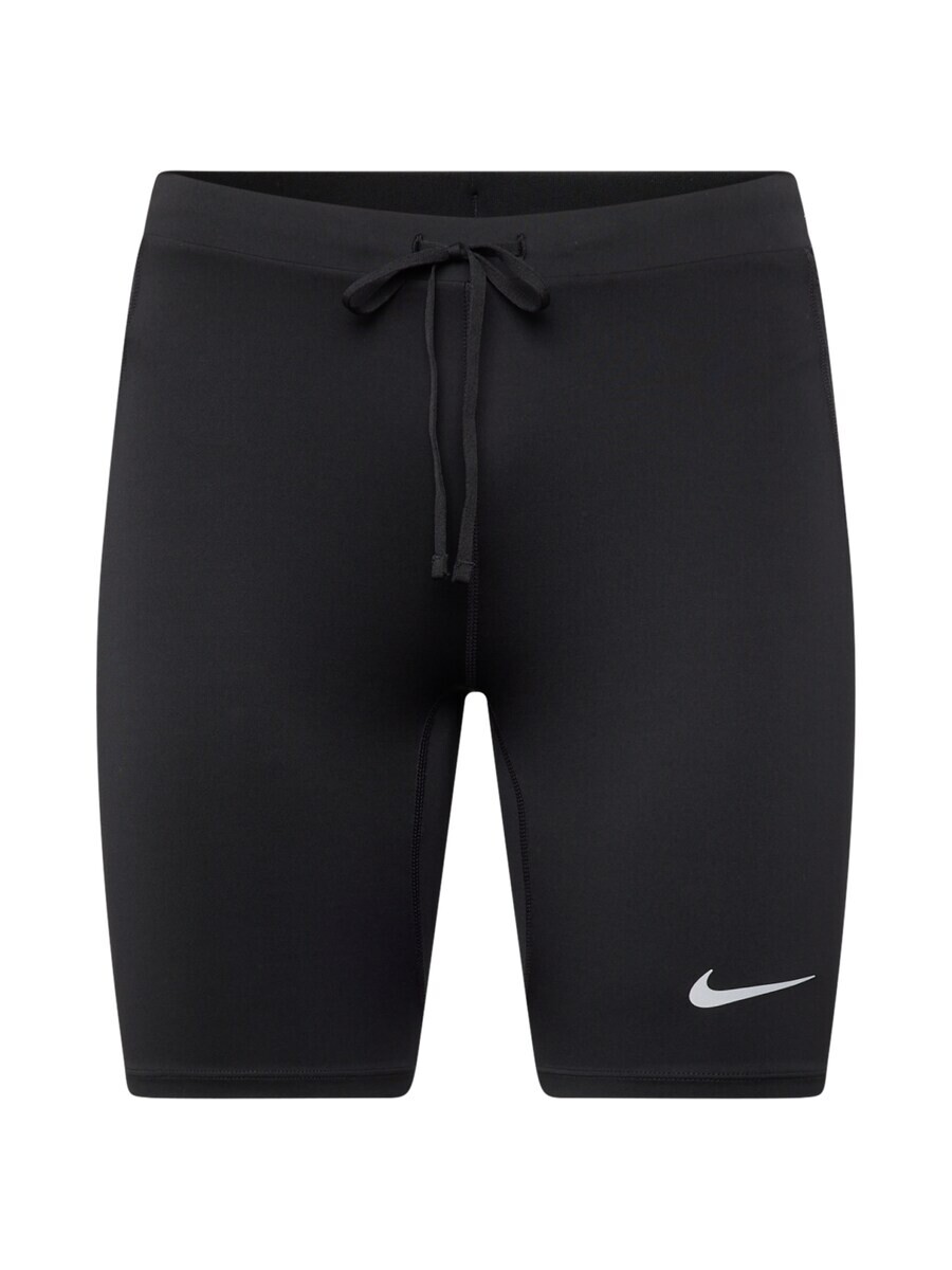 

Тренировочные брюки Nike FAST, черный