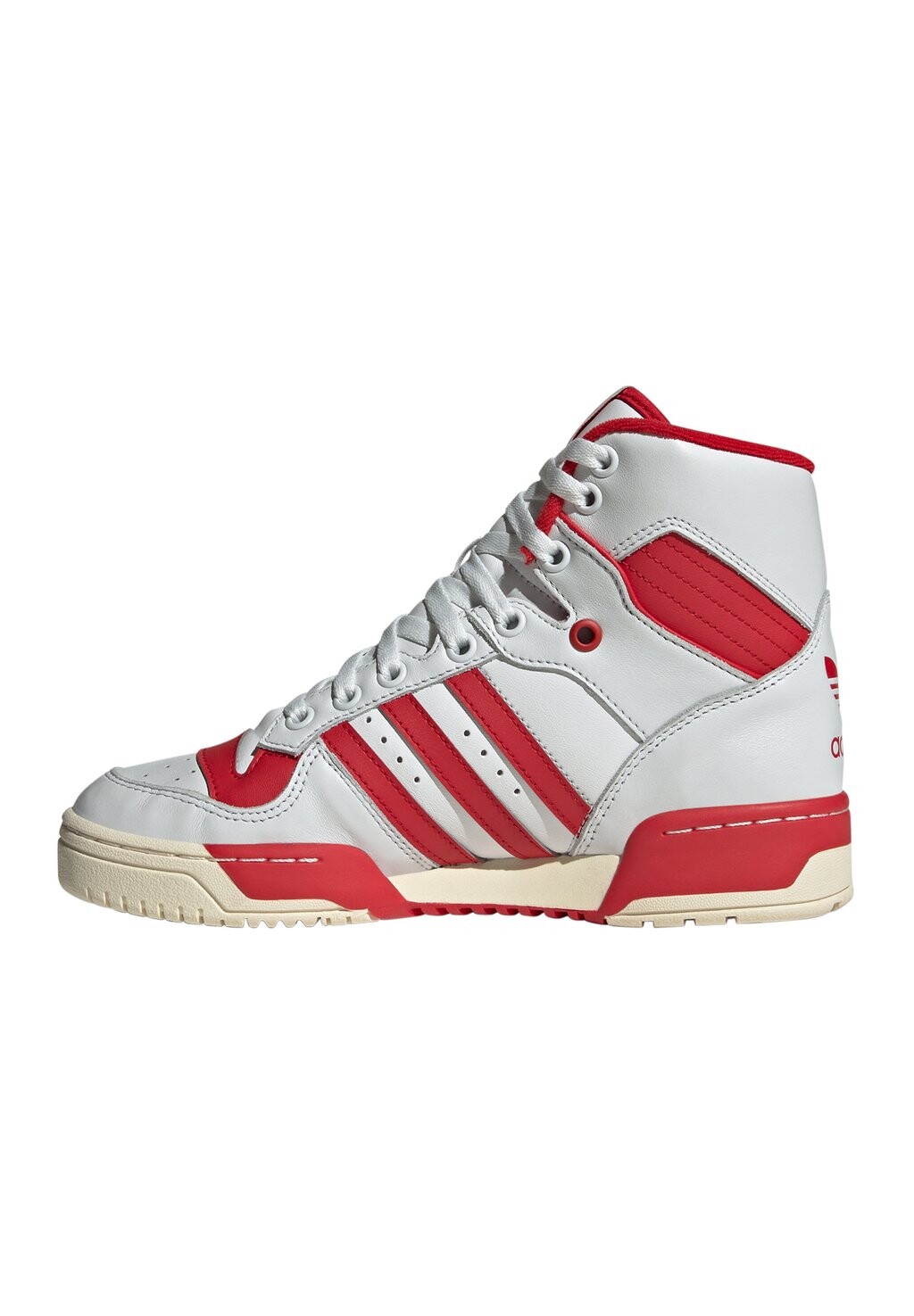 

Высокие кроссовки adidas Originals