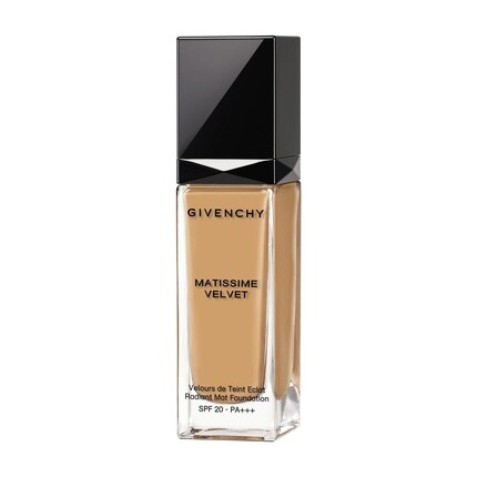 

Живанши Эклат Матиссим Бархат 6 Givenchy