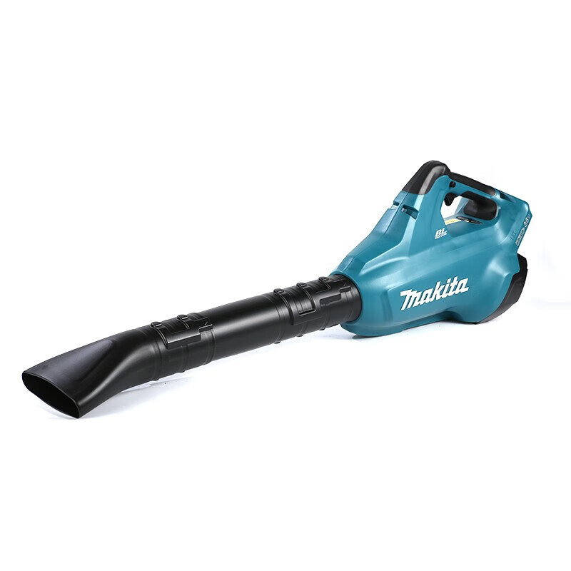 Воздуходувка Makita DUB362Z, 36V