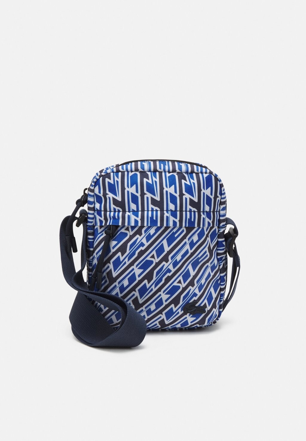 

Сумка через плечо Lacoste