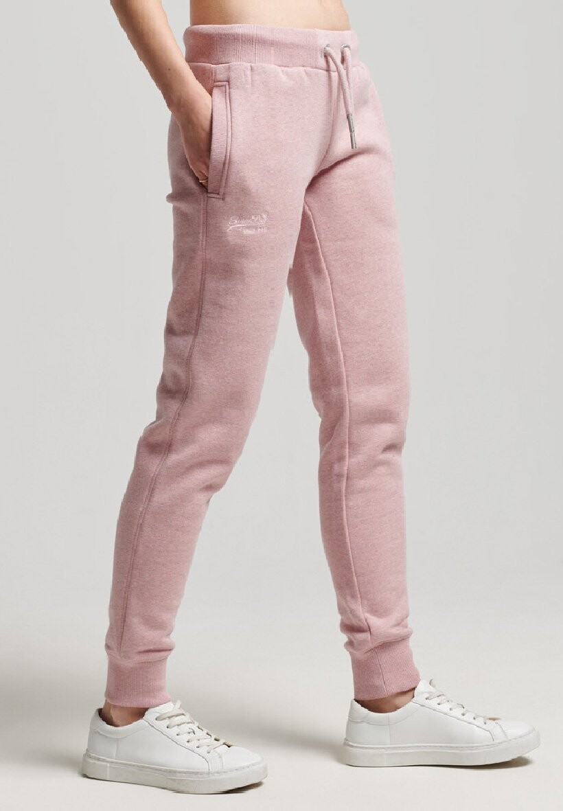 

Спортивные брюки Superdry, Серый
