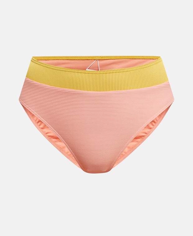 

Бикини брюки Billabong, лосось