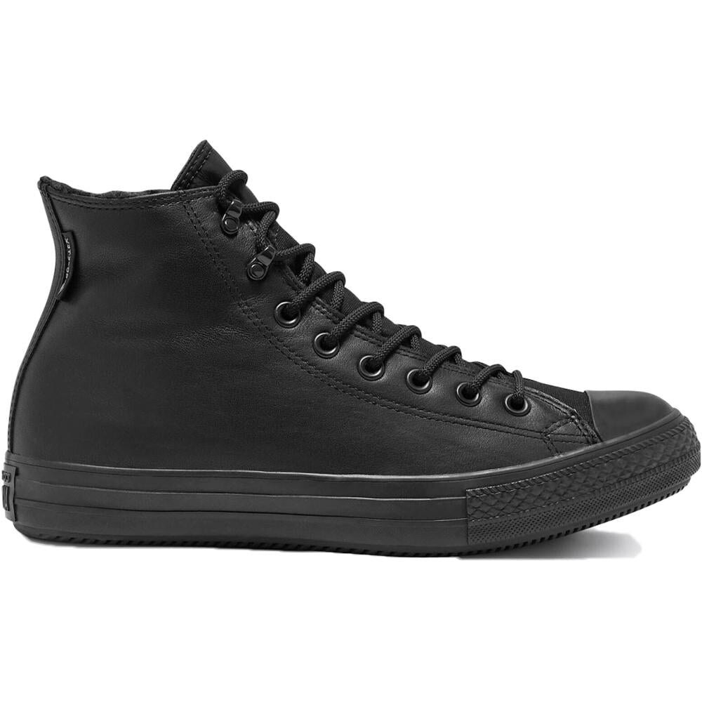 

Кроссовки Converse Chuck Taylor All Star, черный