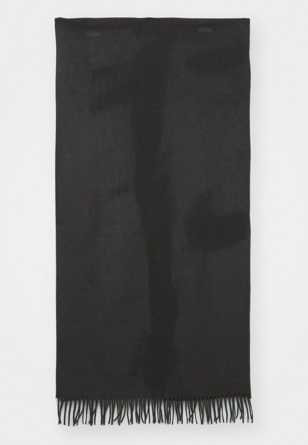 

Шарф ACCOLA MAXI SCARF Samsøe Samsøe, мульча