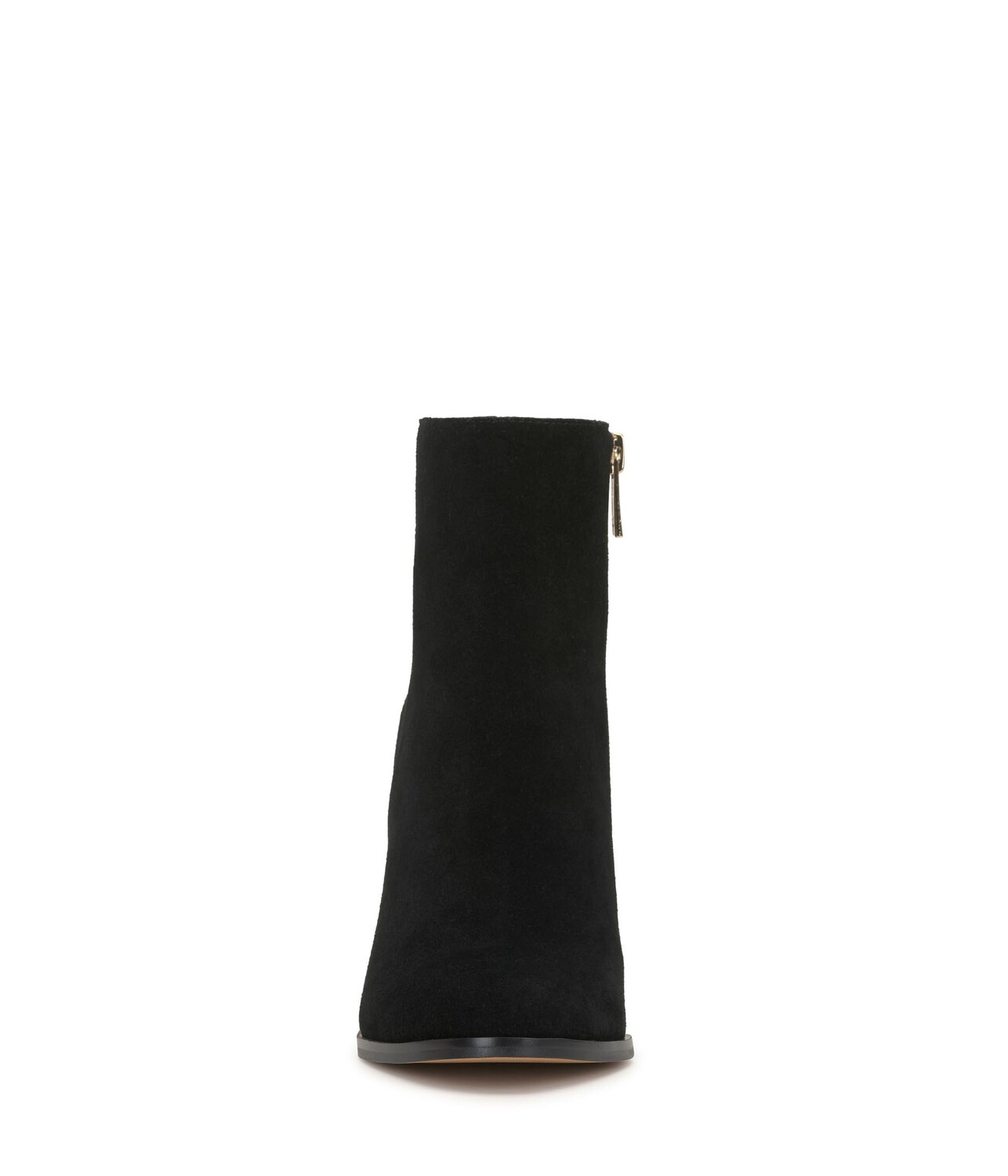 

Ботинки Jessica Simpson Burdete, черный