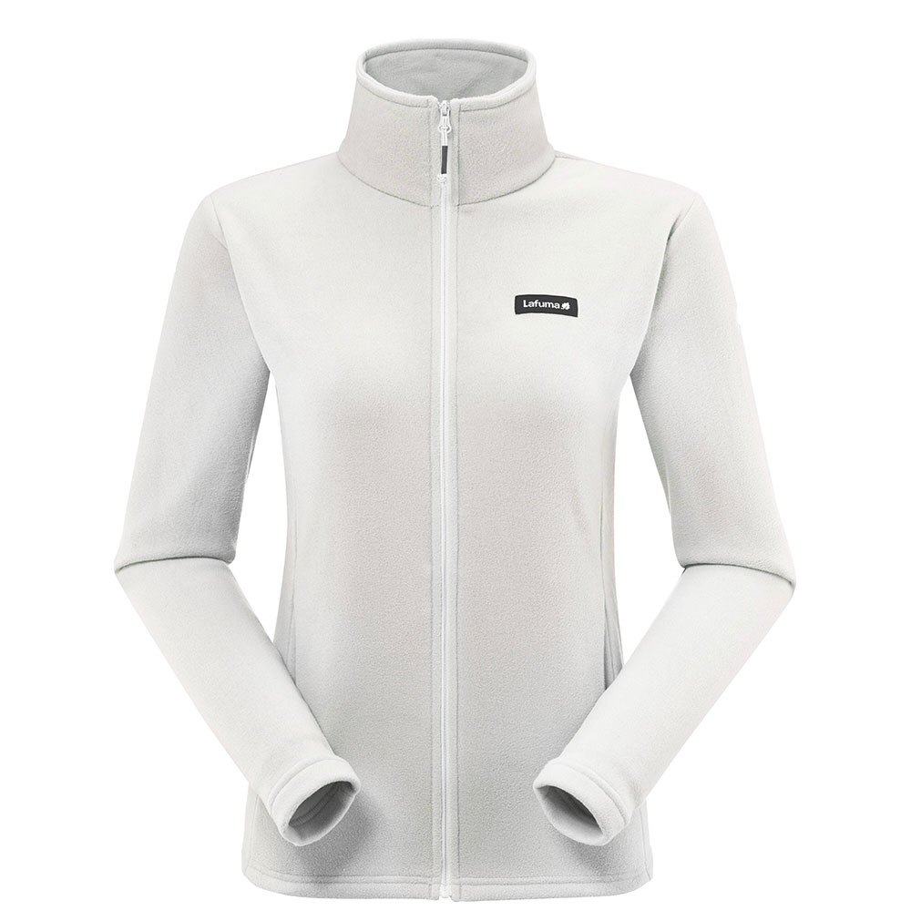 Куртка Lafuma Access Micro, белый