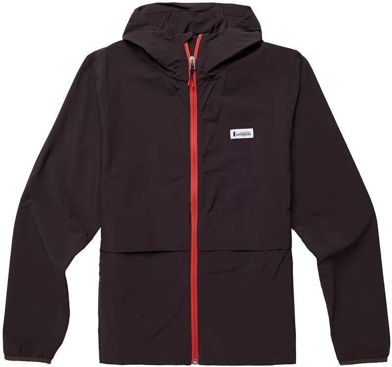 

Мужская дорожная куртка Cotopaxi Viento