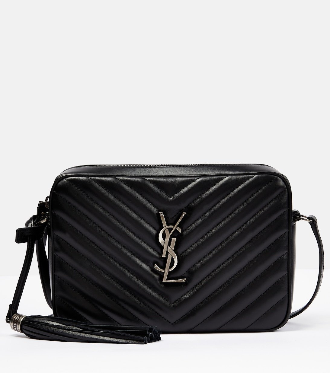 Ysl borsa 2025 a tracolla