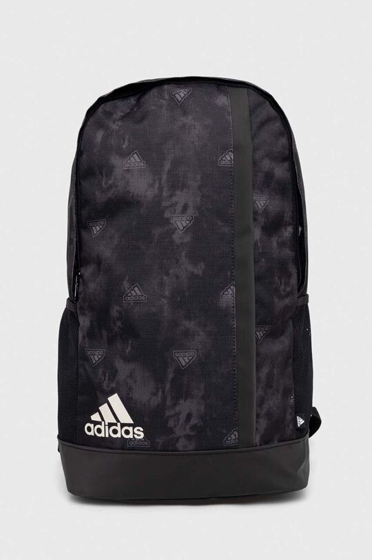 

Рюкзак adidas, черный