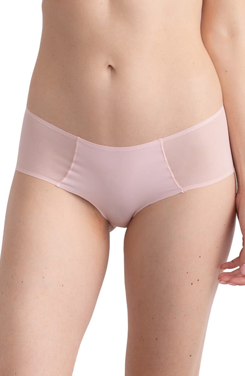 

Трусы Happy Seams UWILA WARRIOR