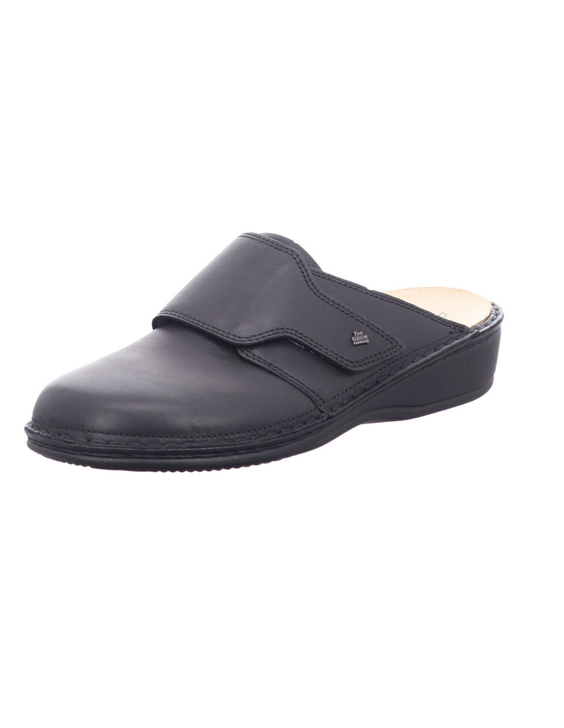 

Мюли Finn Comfort AUSSEE, черный