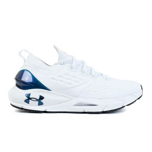 

Кроссовки для бега Under Armour Hovr Phantom 2, белый