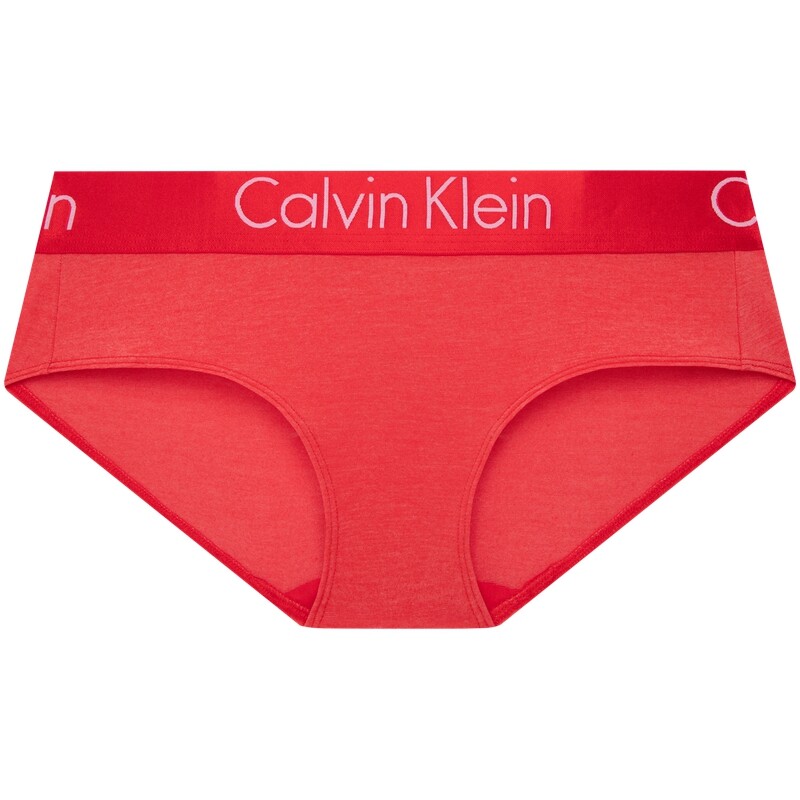 

Женские трусы Calvin Klein