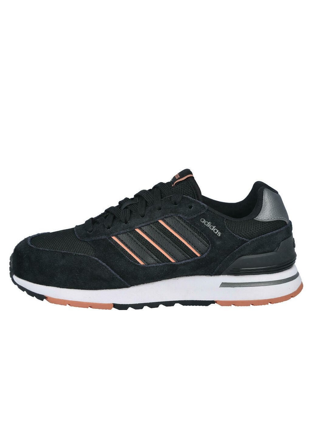 

Кроссовки adidas Originals, черный