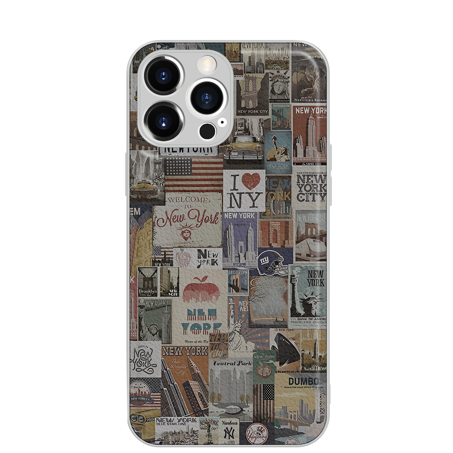 

Мелкие кости Чехол для телефона Small Bones, Galaxy Silver - DWYCBLYP31
