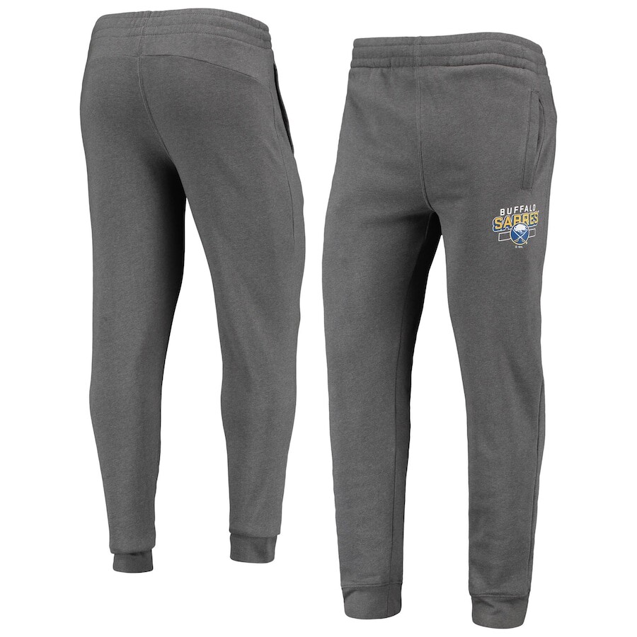 

Джоггеры Knights Apparel Buffalo Sabres