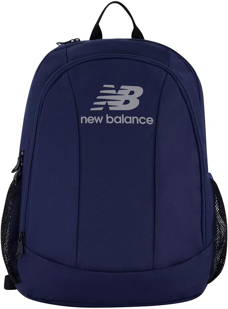 

Рюкзак для ноутбука New Balance с диагональю 19 дюймов