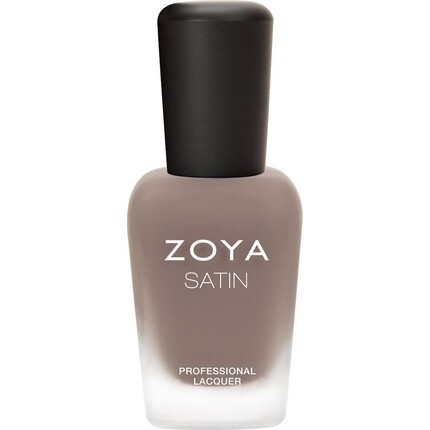 

Лак для ногтей РЯБИНА 15мл Zoya