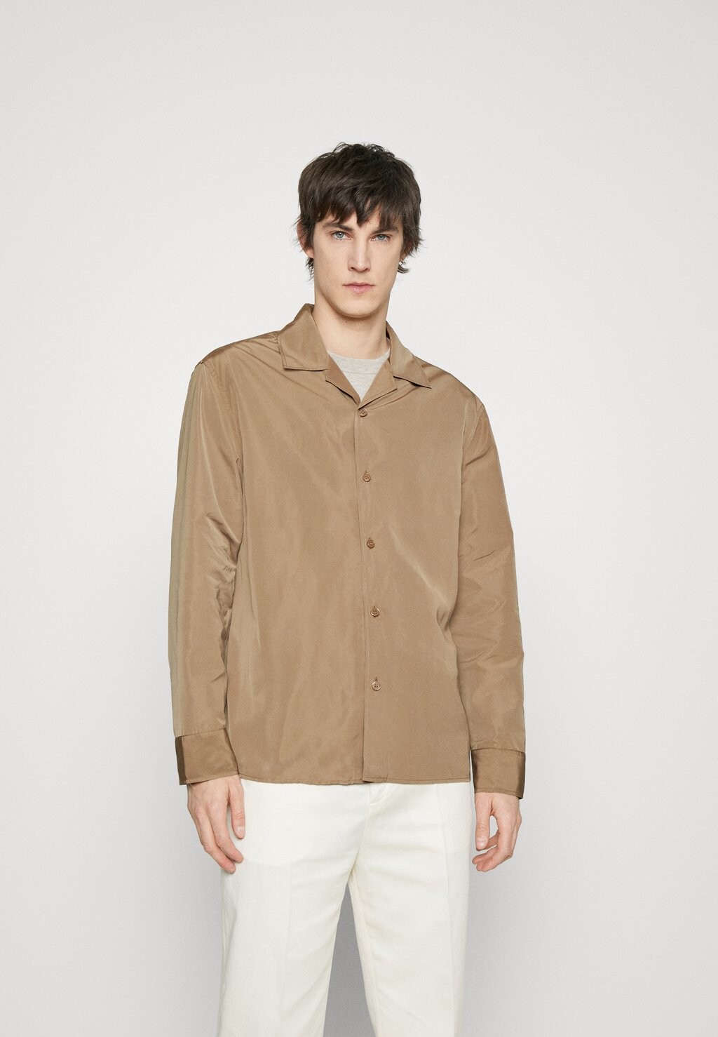 

Демисезонная куртка Filippa K