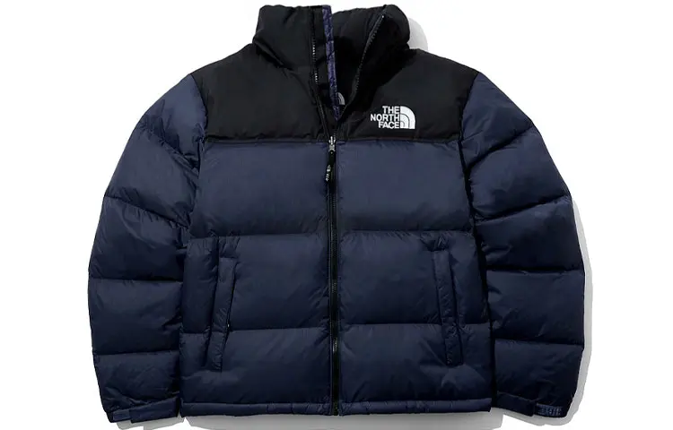 

THE NORTH FACE Пуховик унисекс