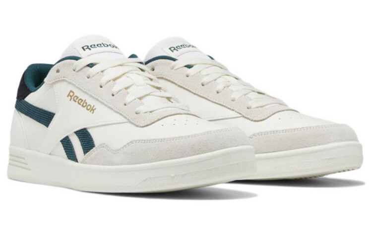 

Кроссовки Reebok Royal Techque унисекс для скейтбординга
