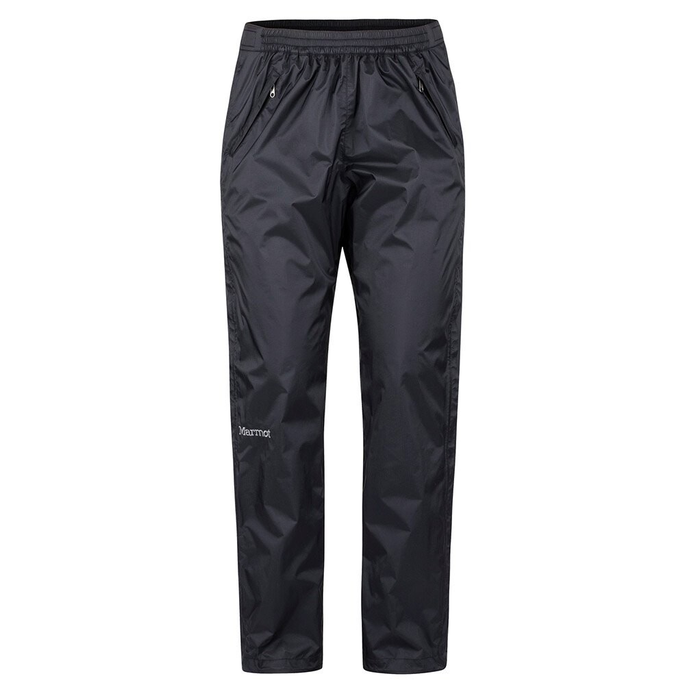 

Брюки Marmot PreCip Eco Full Zip, синий