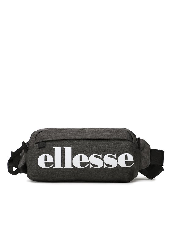 Поясная сумка Ellesse, серый