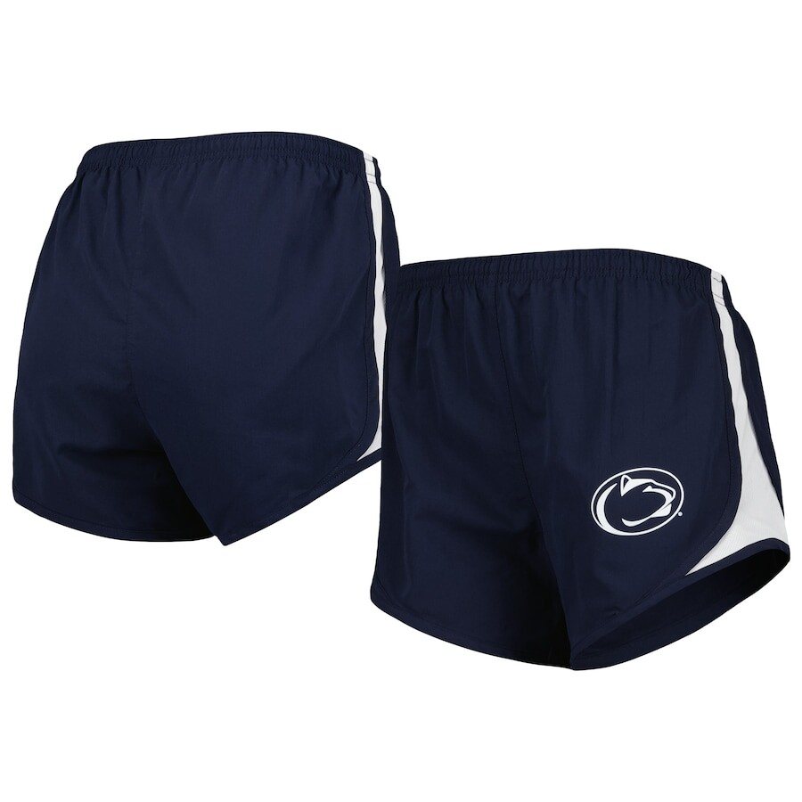 

Шорты Boxercraft Penn State Nittany Lions, нави