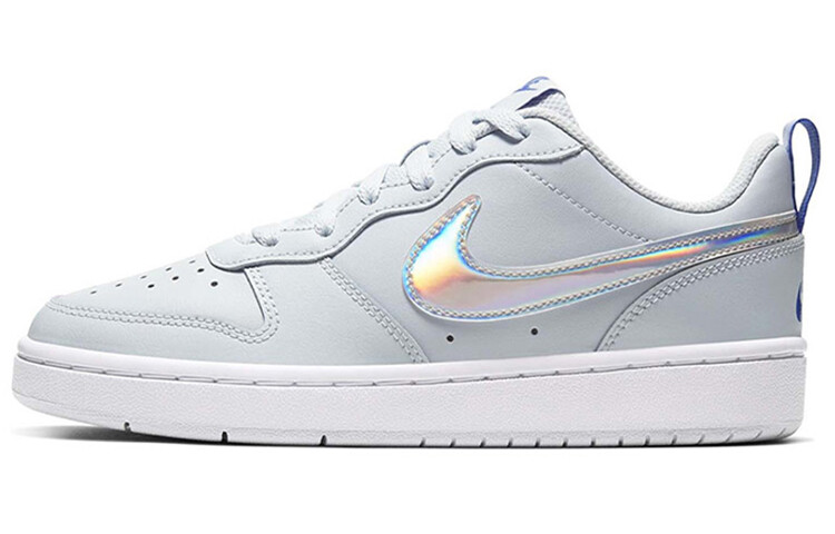 

Кроссовки Nike Court Borough Low 2 Fp Aura (Gs)