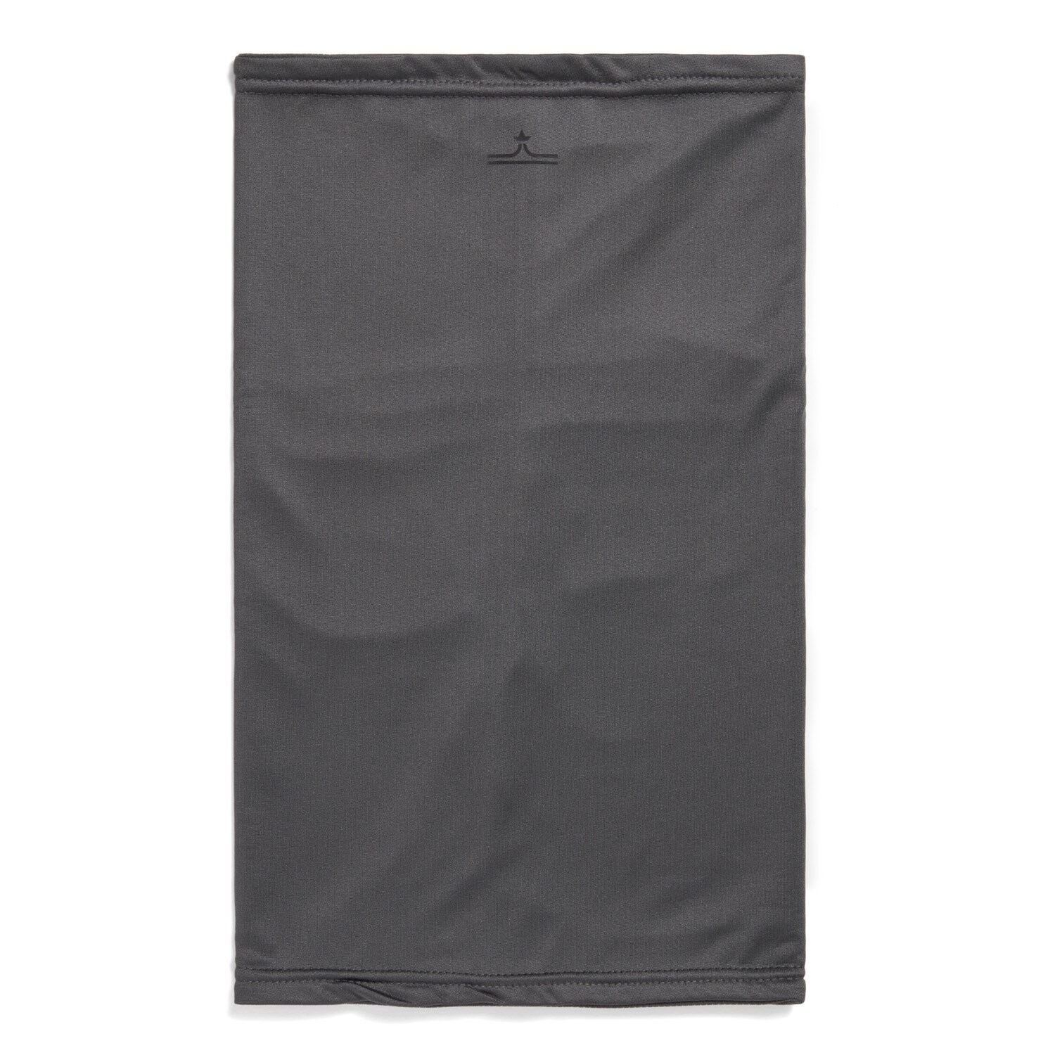 

Неквормер evo Quick Dry, цвет Dark Slate
