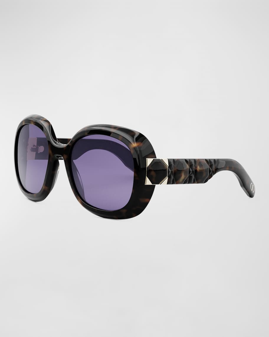 

Солнцезащитные очки Lady 9522 R2I Dior