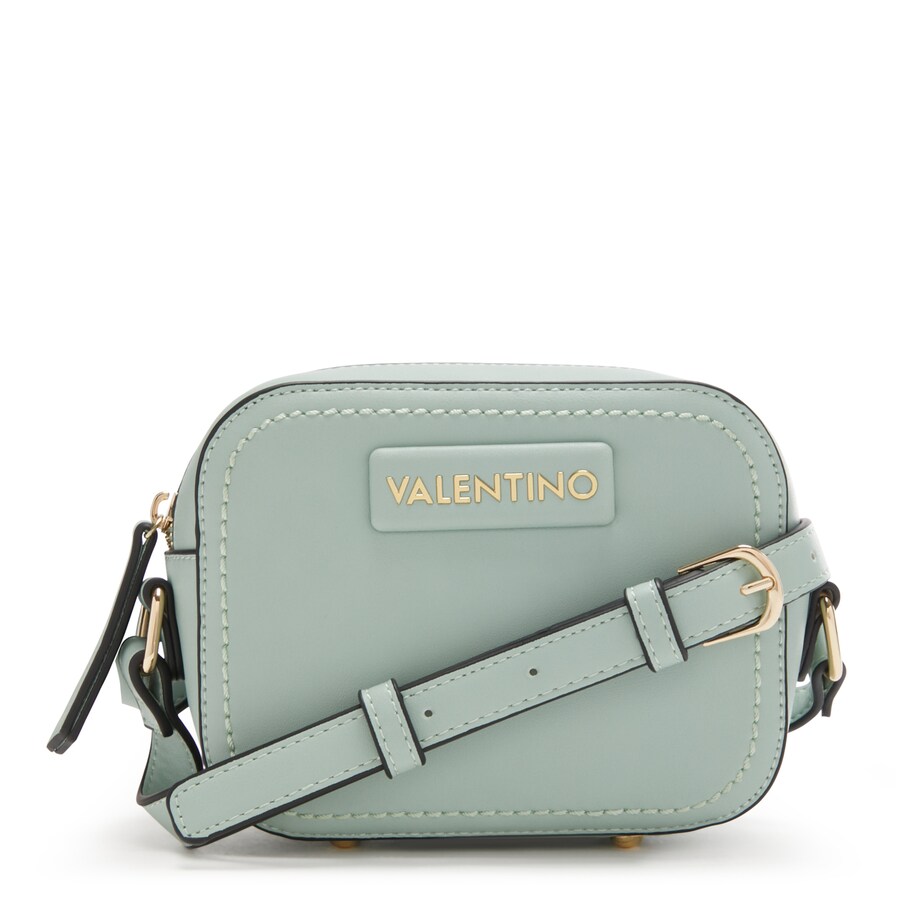 

Сумка кросс-боди Valentinos Crossbody, мятный/пастельно-зеленый