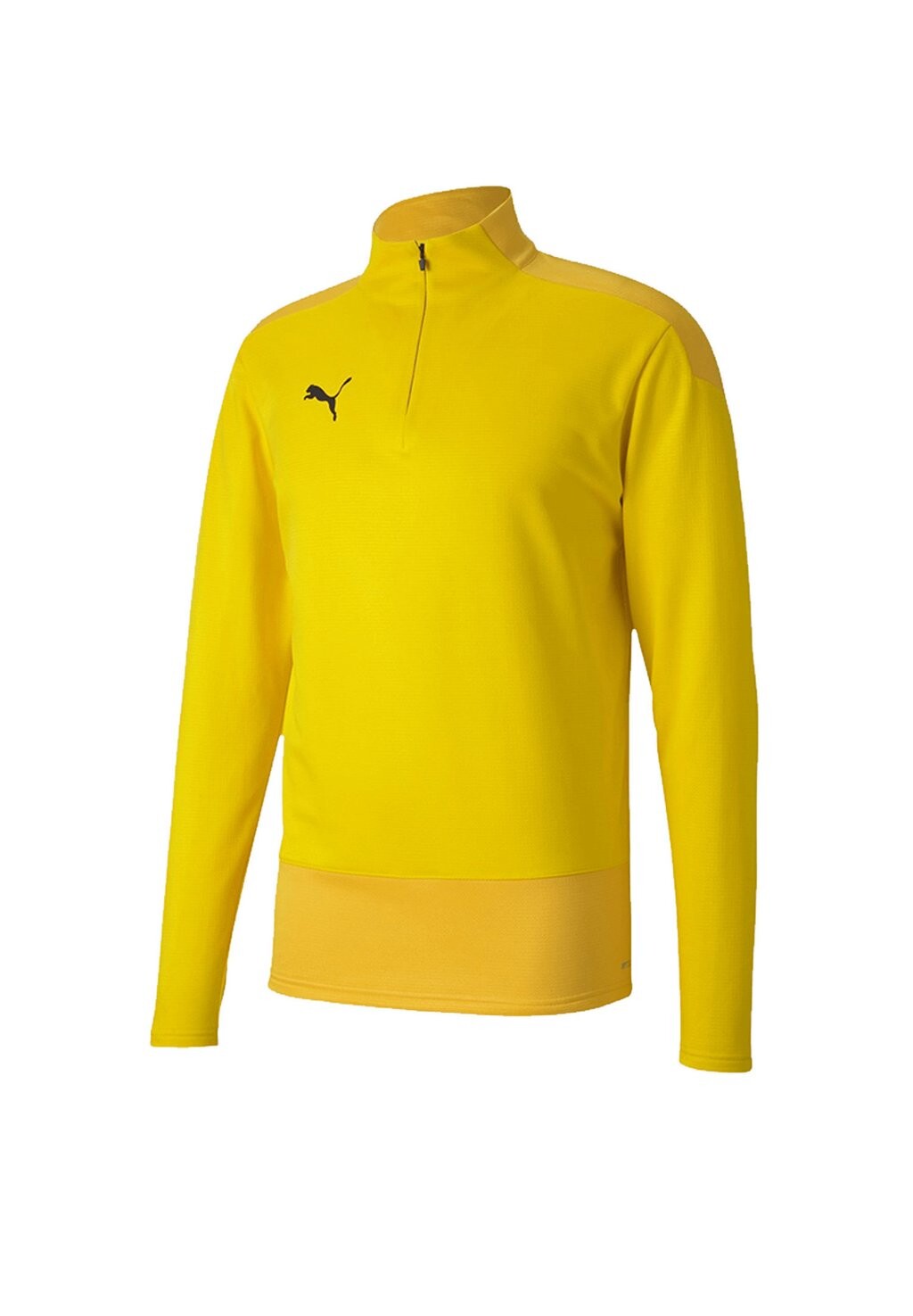

Толстовка Puma