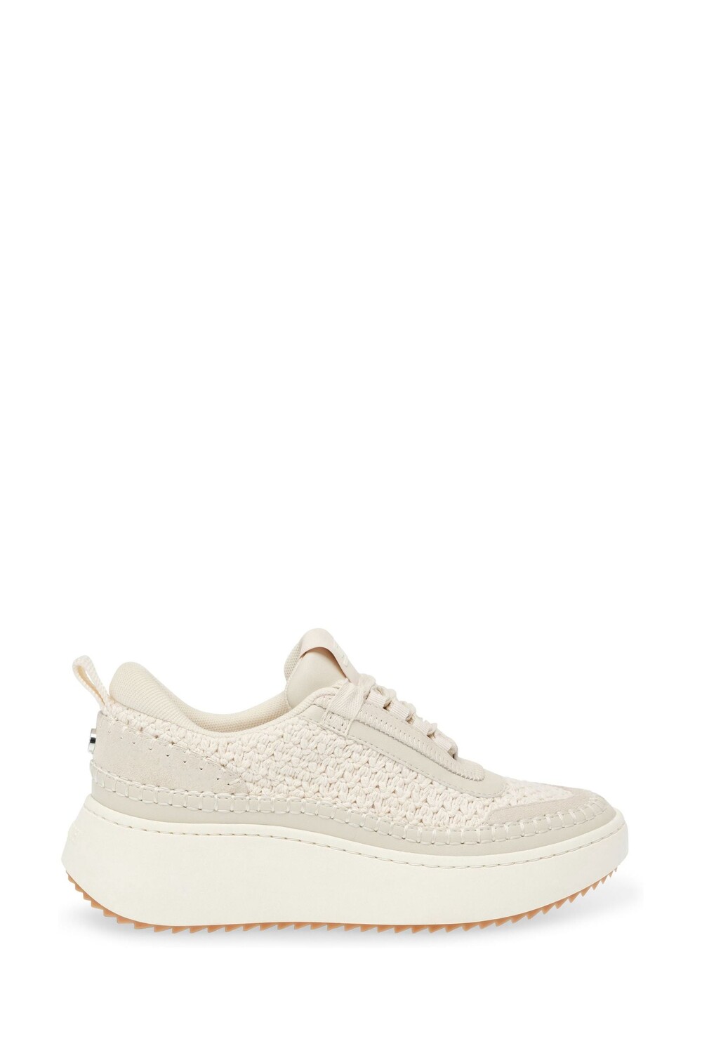 

Спортивная обувь Doubletake Steve Madden, бежевый