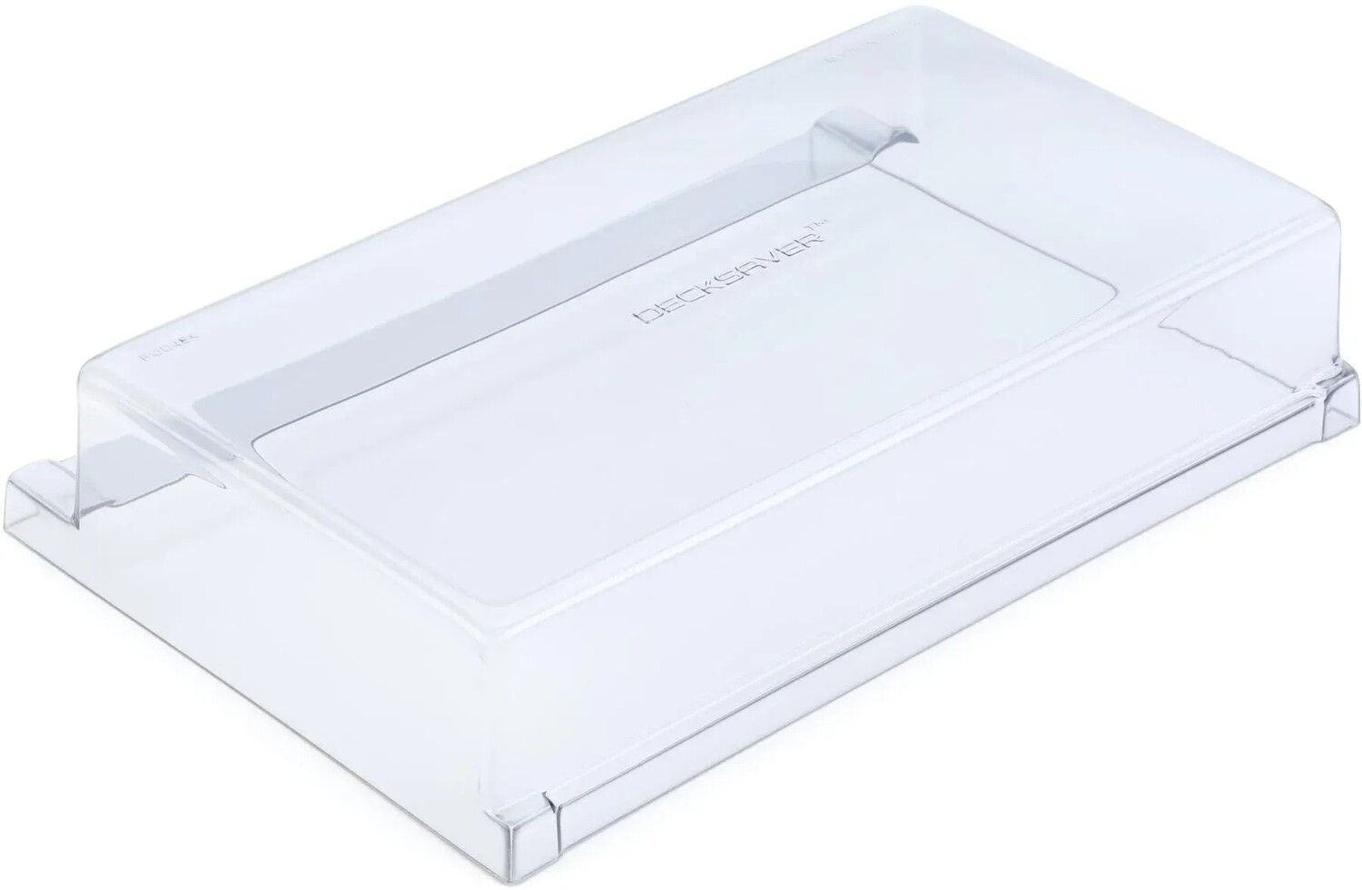 

Decksaver DS-PC-POD48X Крышка из поликарбоната для Pod48X