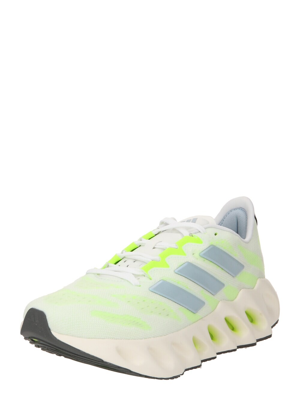 

Кроссовки ADIDAS PERFORMANCE Switch Fwd, белый