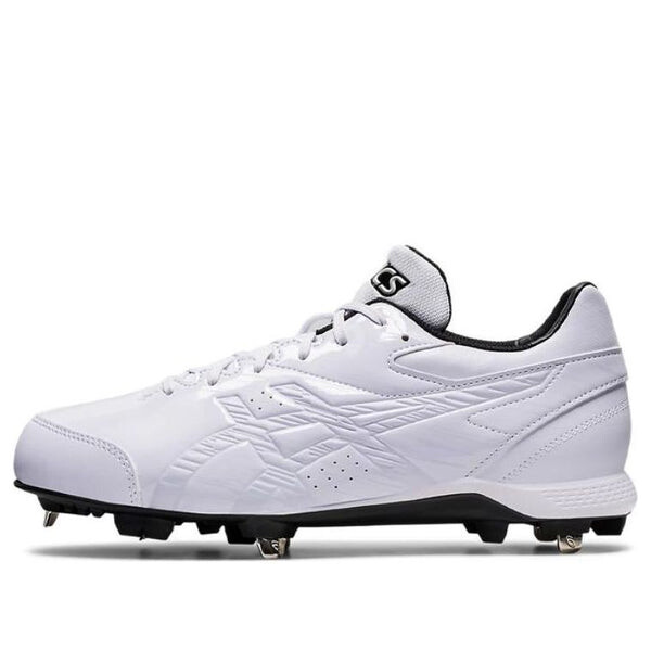 

Кроссовки neorevive 4 Asics, белый