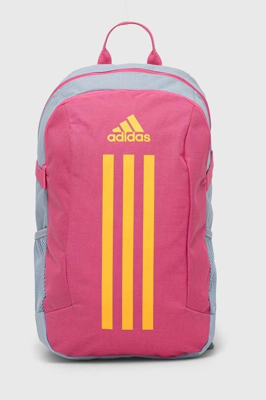 

adidas Performance Детский рюкзак POWER BP PRCYOU, розовый