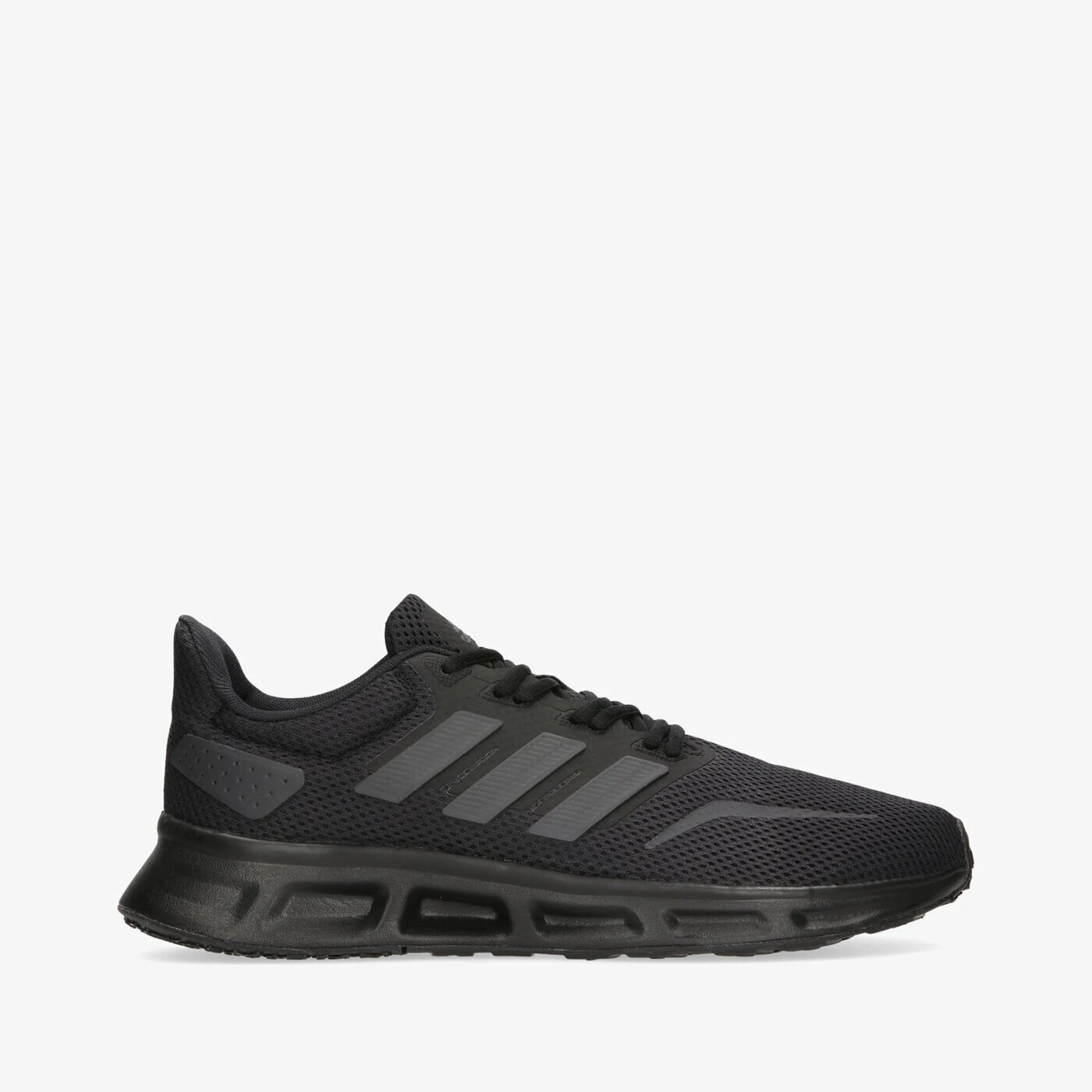 

Кроссовки Adidas Showtheway 2.0, черный