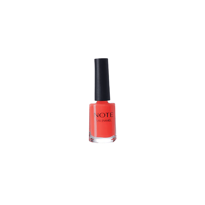 

Лак для ногтей Esmalte de Uñas Nail Enamel Note, 60