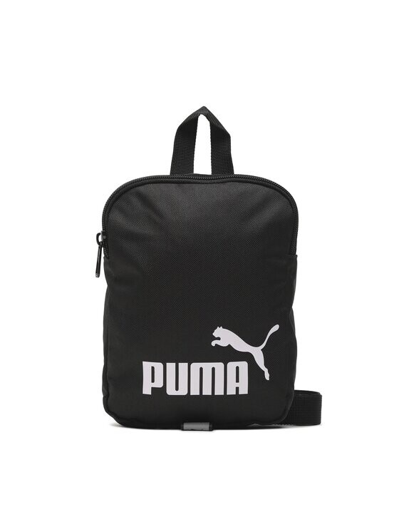 

Рюкзак Puma, черный
