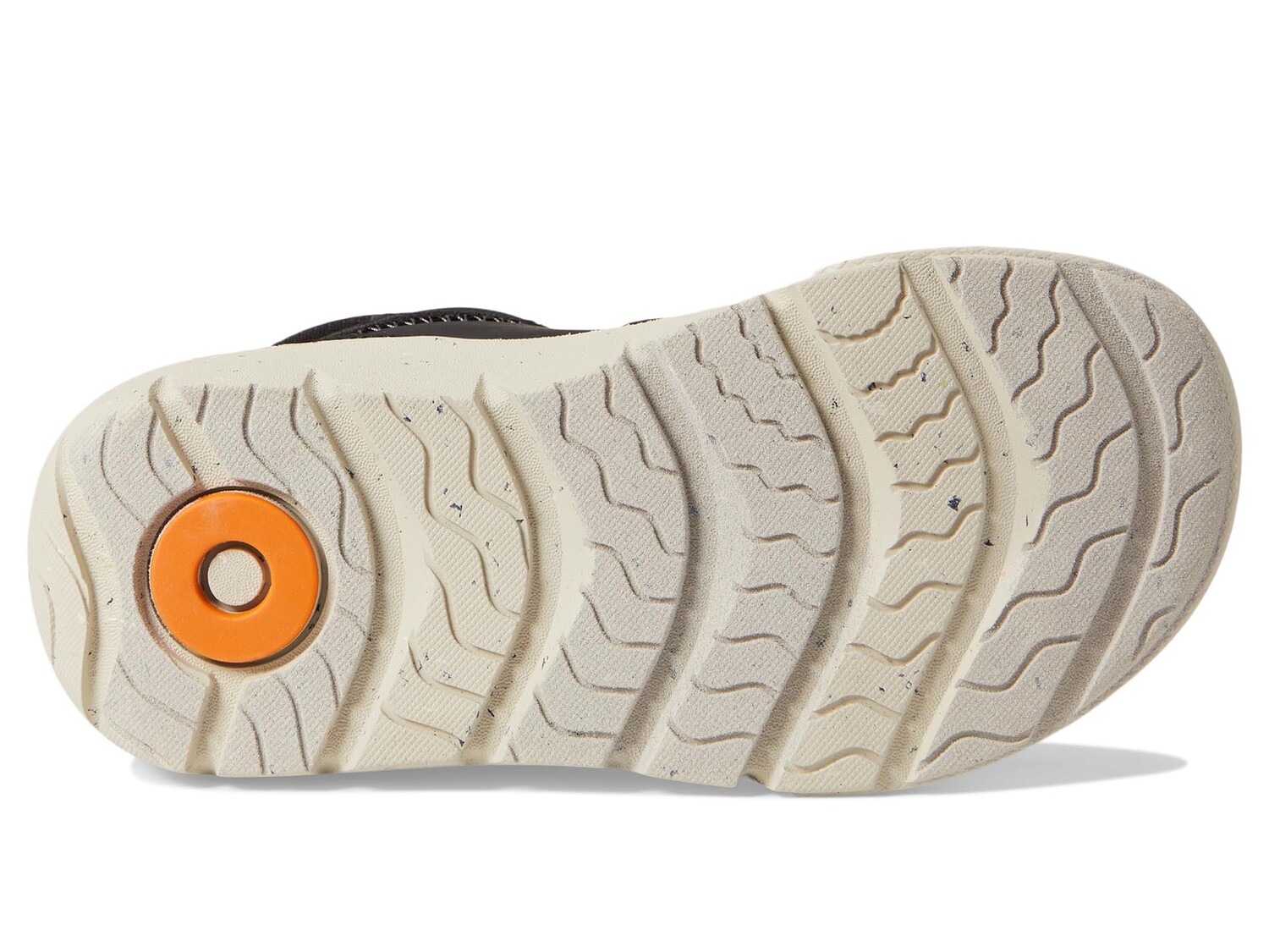 

Кроссовки Bogs Kids Skyline High-Top (Toddler/Little Kid/Big Kid), черный